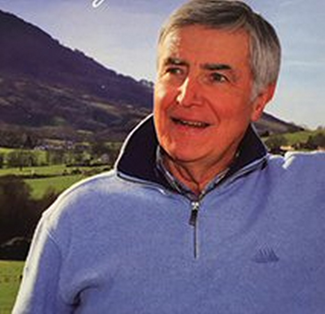 Plus de 2h de concert avec le ténor basque