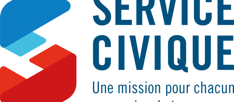 AUCH : journée du service civique