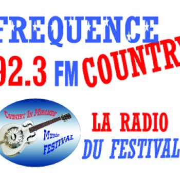 frequence country 92 3 ET CIM.jpg