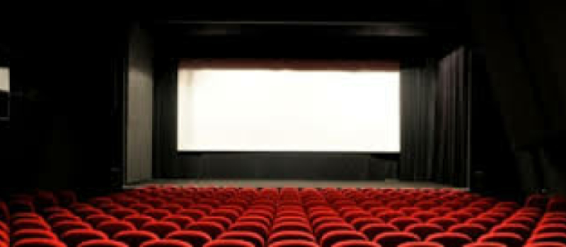 CINÉ 32 Programme du 5 au 18 juillet : Marciac, Masseube, Mauvezin, Mirande, Nogaro, Plaisance, Samatan, Vic-Fezensac