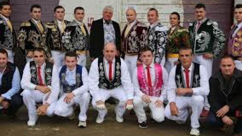 Club des Amis de la Course Landaise de Plaisance
