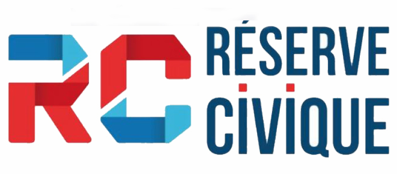 La réserve civique.