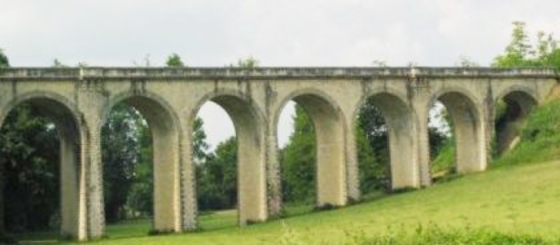 Le Conseil Municipal a délibéré le 4 juillet