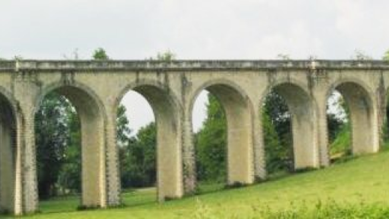 Le Conseil Municipal a délibéré le 4 juillet