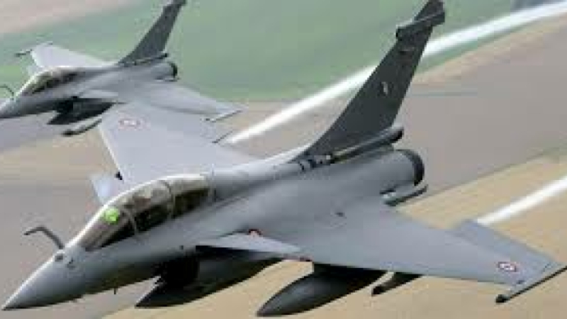 Auch, 14 juillet : Modification d'horaire du passage des 4 rafales