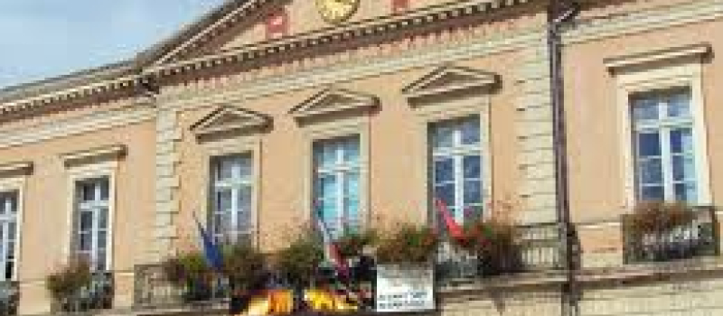 L'ISLE JOURDAIN    Rythmes scolaires on verra l'an prochain