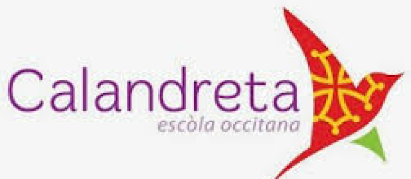 une école occitane en immersion à Auch ?