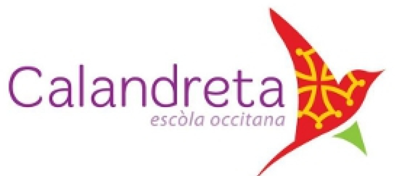 GERS : Projet de création d'une école occitane