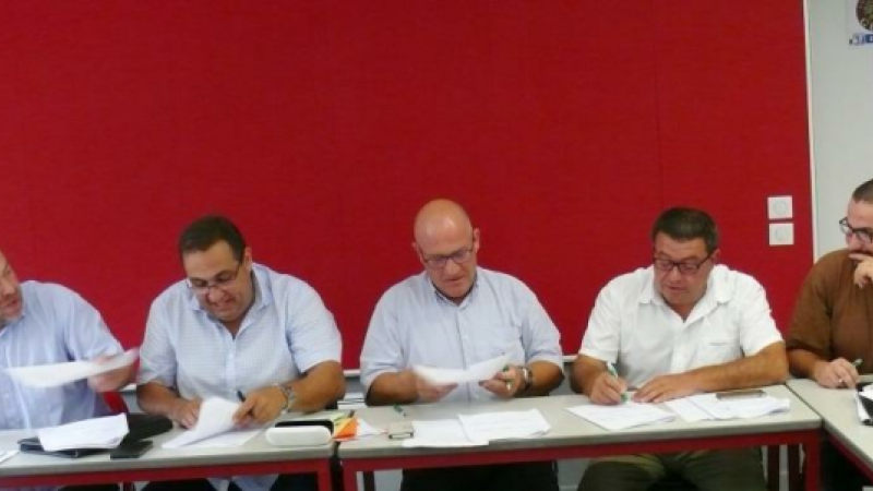 Conseil Emploi 32 : L'outil ressource des employeurs agricoles sera opérationnel dès le 1er août