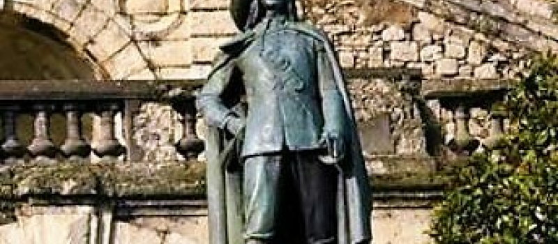 Auch - Les soirs d'été du Pays d'Art et d'Histoire