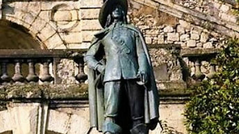 Auch - Les soirs d'été du Pays d'Art et d'Histoire