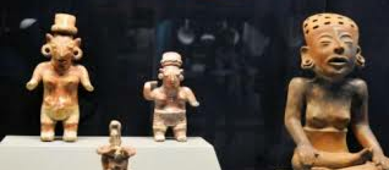 Auch, musée des Jacobins, semaine du 31 Juillet au 6 Août: Agenda des animations
