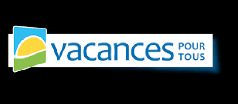 Ligue de l'enseignement :  "Vacances Pour Tous 2017", le 3000ème enfant part en vacances