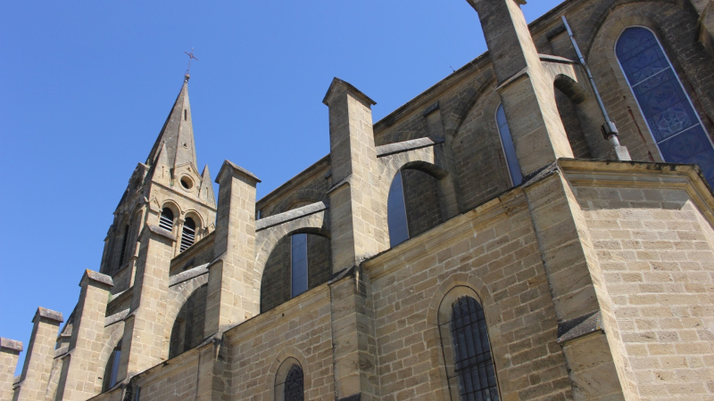 Le trésor des Plaisantins