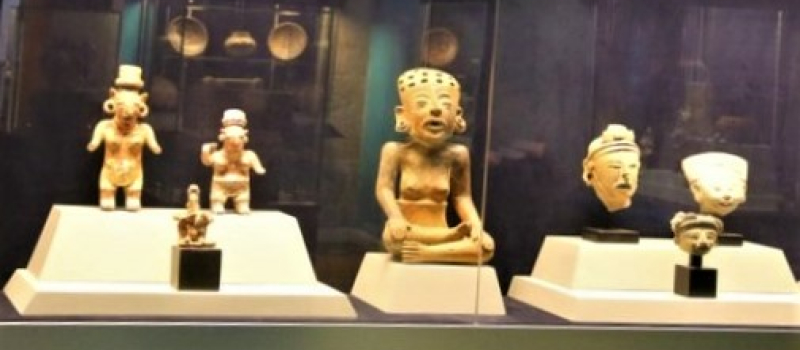 Auch - Musée des Jacobins : agenda des animations