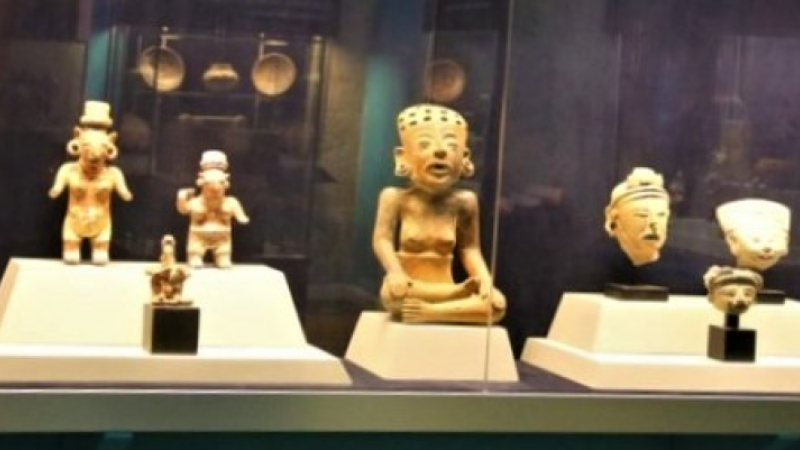 Auch - Musée des Jacobins : agenda des animations