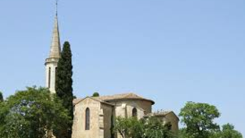 Compte-rendu de l'A.G de l'Association de la sauvegarde de l'Eglise St Augustin à Serempuy