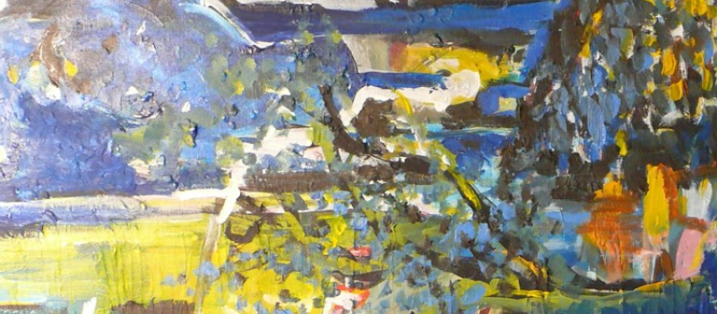 Auch : La galerie Nou’Arts s’internationalise