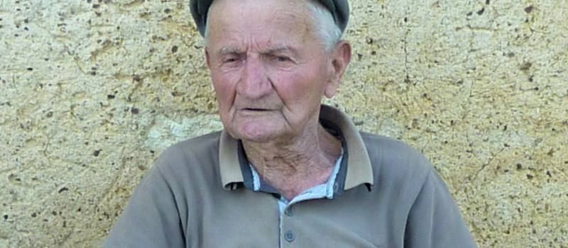 Beaucaire-sur-Baïse - Le passé revisité.