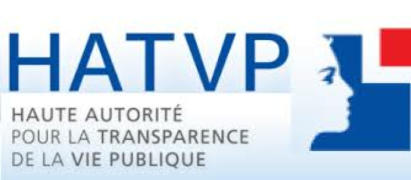 A l'image de certains pays scandinaves, la Haute Autorité pour la transparence de la vie publique ouvre ses données au public