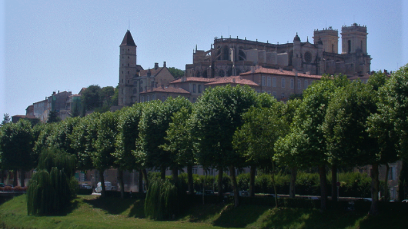 Les soirs d'été du Pays d'Art et d'Histoire