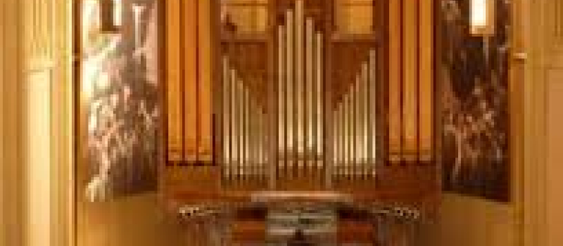 Amis de l'orgue de Plaisance,