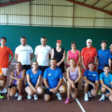 tennis equipes_tournoi_tcm.jpg