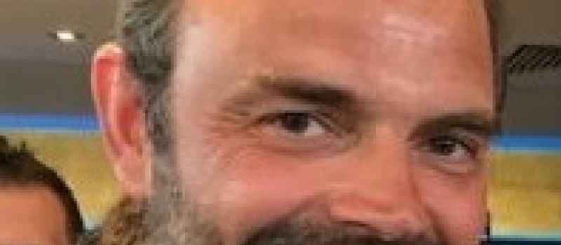 Le premier ministre en visite dans le Gers ce vendredi 18 août
