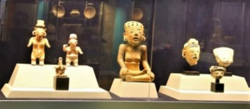 Auch - Musée des Jacobins : agenda des animations