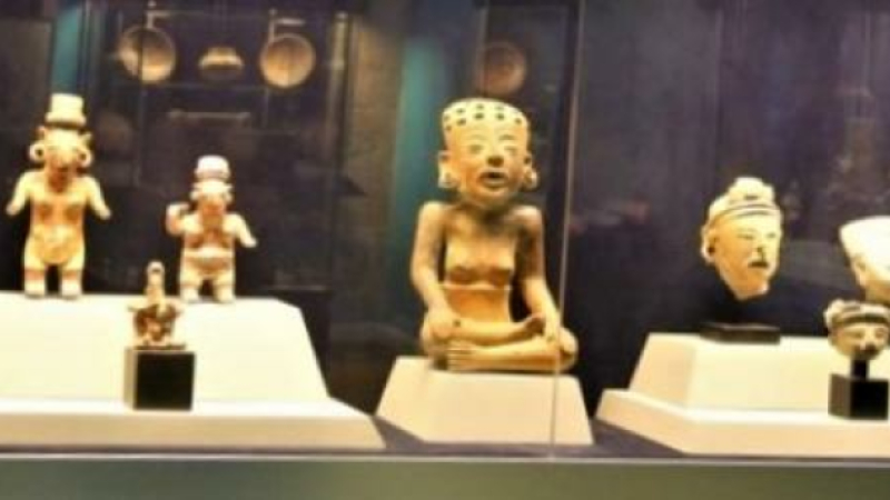 Auch - Musée des Jacobins : agenda des animations