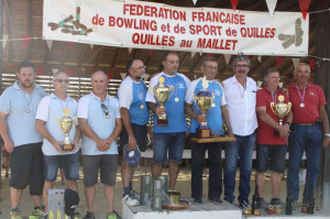 Photo Alain Bovo