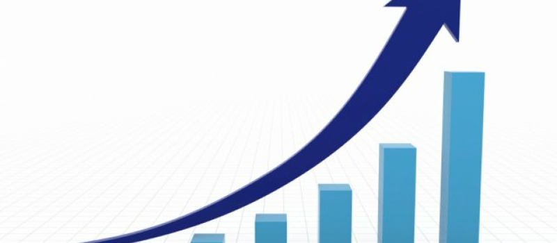 Ventes de voitures neuves et constructions de logements en hausse
