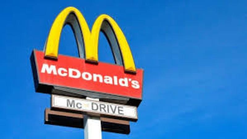 L' arrivée d'un Mc Do à Lectoure inquiète les élus municipaux de l'opposition.