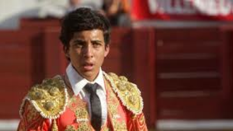 Tauromachie: « El Adoureño » forfait pour Peralta