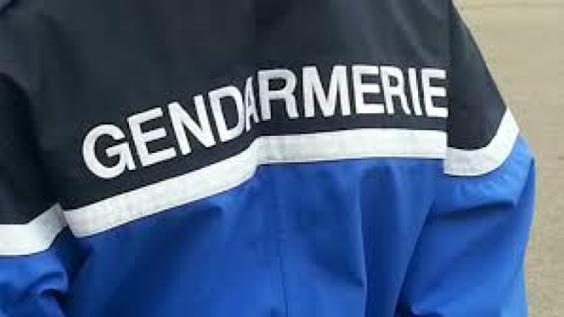 Ce matin, lors de la rentrée scolaire à la maternelle de Valence sur Baïse, le processus d'une alerte enlèvement à été lancé 