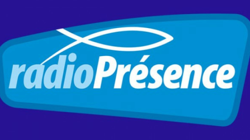 Interview du Journal du Gers sur Radio Présence