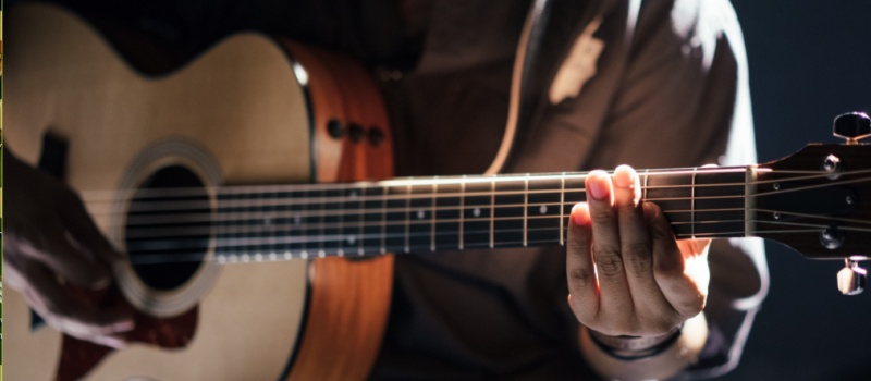 Pavie - Inscriptions à l'École de Musique