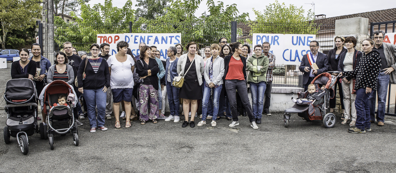 Peut-on encore faire confiance à la Dasen?