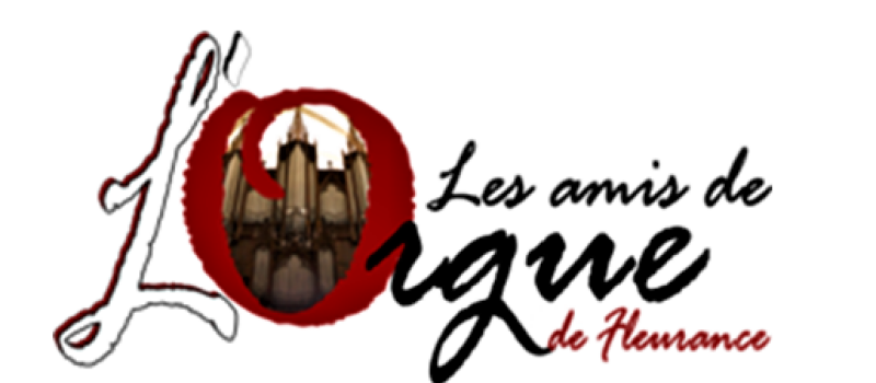 Fleurance - Les Amis de l'Orgue aux Journées du Patrimoine