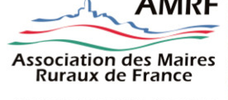 Pavie accueillera vendredi 15 septembre l'assemblée générale des Maires ruraux du Gers