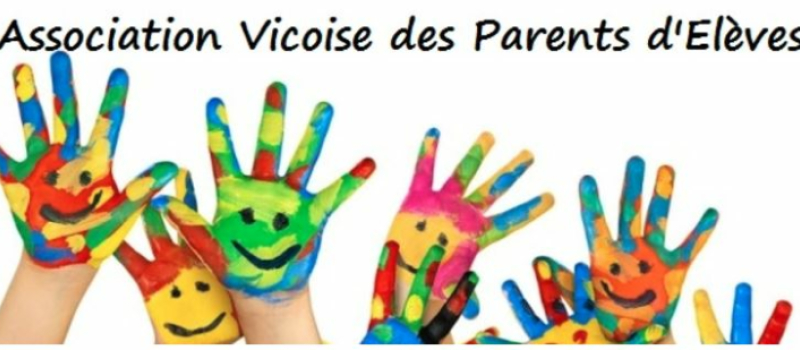 Assemblée générale de l'.A.V.P.E.