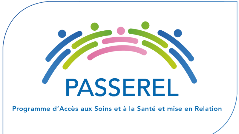 Le programme d'accès aux soins et à la santé et mise en relation déployé par la CPAM  du Gers