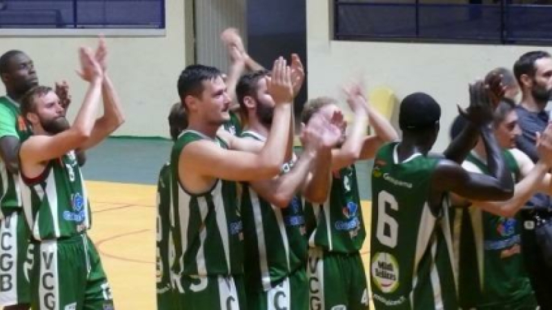 L'agenda sportif du week-end du 16 et 17 septembre
