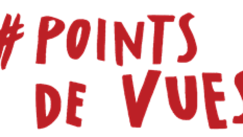 CIRCA, la saison culturelle 2017/2018 est ouverte !