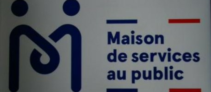 Vic-Fezensac : Portes ouvertes à la MSAP