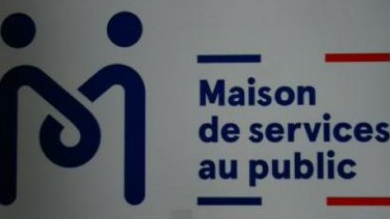 Vic-Fezensac : Portes ouvertes à la MSAP