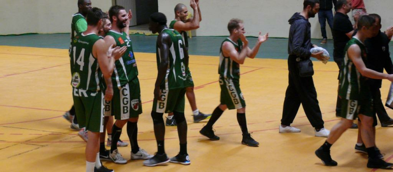 Basket-Ball Championnat de France : Valence-Condom (NM2) et Gimont (NF3) jouent leur premier match à domicile, Auch  ouvre sa saison en Béarn