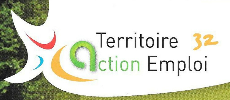 Territoire Action Emploi 32