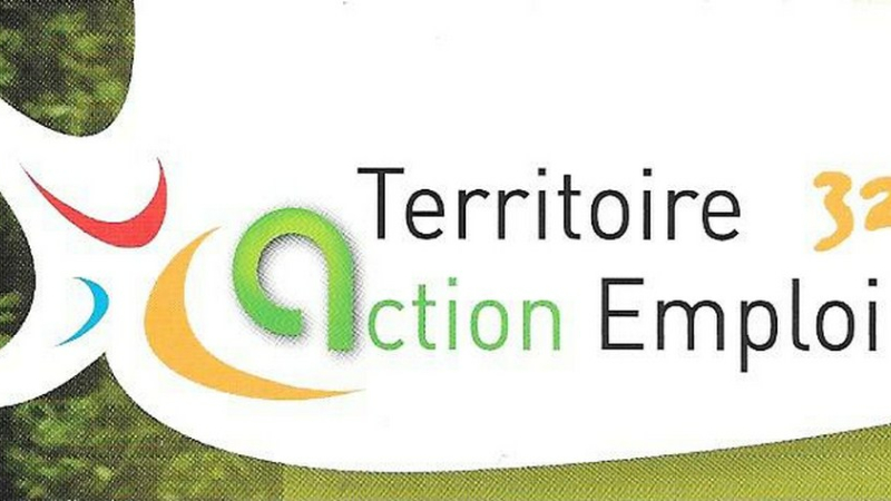 Territoire Action Emploi 32