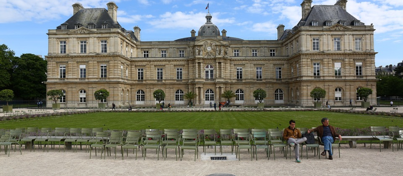Sénat ou mandats locaux : Franck Montaugé et Raymond Vall au pied du mur